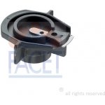 FACET Rotor rozdělovače 38002 – Hledejceny.cz