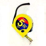 Spokar Astra 5m x 19mm (5019) – HobbyKompas.cz