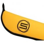 SPORTEX EVA Žlutá 115 cm – Hledejceny.cz