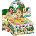 Bublifuk Color Party Fairy 60 ml – Zboží Dáma