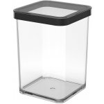 ROTHO Loft nádoba na pamlsky 1 l – Sleviste.cz