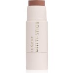 Lumene Multi-stick Bronzer bronzer v tyčince Medium Brown 4,5 g – Zboží Dáma