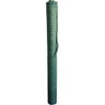 M.A.T. síť tkaná stínící TOTALTEX 95 % PH ZE 150 g/m² 1.5 x 10 m – Hledejceny.cz