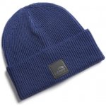 Geoff Anderson Čepice WizWool Roar beanie – Zboží Mobilmania