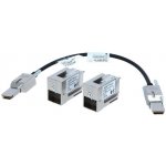 Cisco Catalyst C9200L-STACK-KIT – Zboží Živě