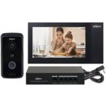 Dahua KTP02 – Zboží Mobilmania