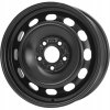 Alcar Stahlrad 9001 7.5x17 5x108 ET55