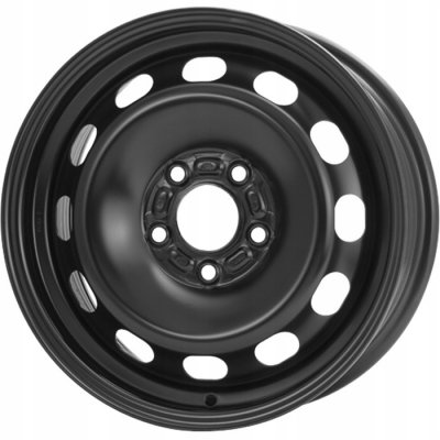 Alcar Stahlrad 9001 7.5x17 5x108 ET55 – Sleviste.cz