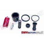 Opravná sada zadního brzdového třmenu | Zboží Auto