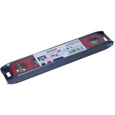 Rooks 225mm OK-06.0321 – Hledejceny.cz