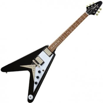 Epiphone Flying V