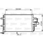 VALEO 814357