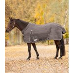 Waldhausen Stájová deka Comfort Line tmavě modrá – Zboží Dáma
