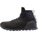 Haglöfs Duality AT1 Gt pánské boty černá – Zboží Dáma