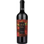 Mádl Frankovka Premium výběr z hroznů 2021 14% 0,75 l (holá láhev) – Sleviste.cz