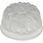 Simax bábovka malá 210x105 mm – Zboží Mobilmania