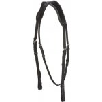 ERIC THOMAS Nátylník Wide Anatomic černá – Hledejceny.cz
