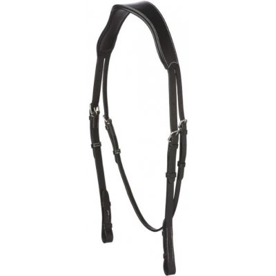 ERIC THOMAS Nátylník Wide Anatomic černá – Hledejceny.cz