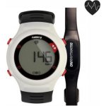 KALENJI ONRHYTHM 110 – Zboží Dáma