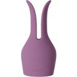 Svakom Emma Neo 2 – Zboží Dáma