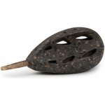 Fox Olovo Edges In Line Paste Bomb 70g – Zboží Dáma