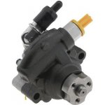 NTY Servo pumpa FORD TRANSIT 2.0DI TDCI 2000-06 | Zboží Auto
