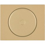 Obzor DSD 00-27032-0000 – Hledejceny.cz