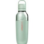 Sodastream Fizz&Go Easy Mix 700 ml mátový – Hledejceny.cz