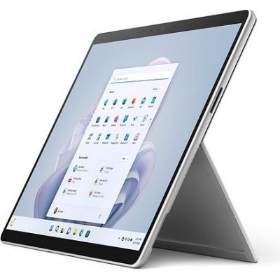 Microsoft Surface Pro 10 ZDT-00024 – Zbozi.Blesk.cz