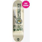 Jart Stay High – Hledejceny.cz