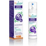 Puressentiel relaxační sprej 75 ml – Hledejceny.cz