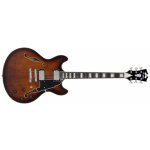 D´Angelico Premier DC – Zboží Mobilmania