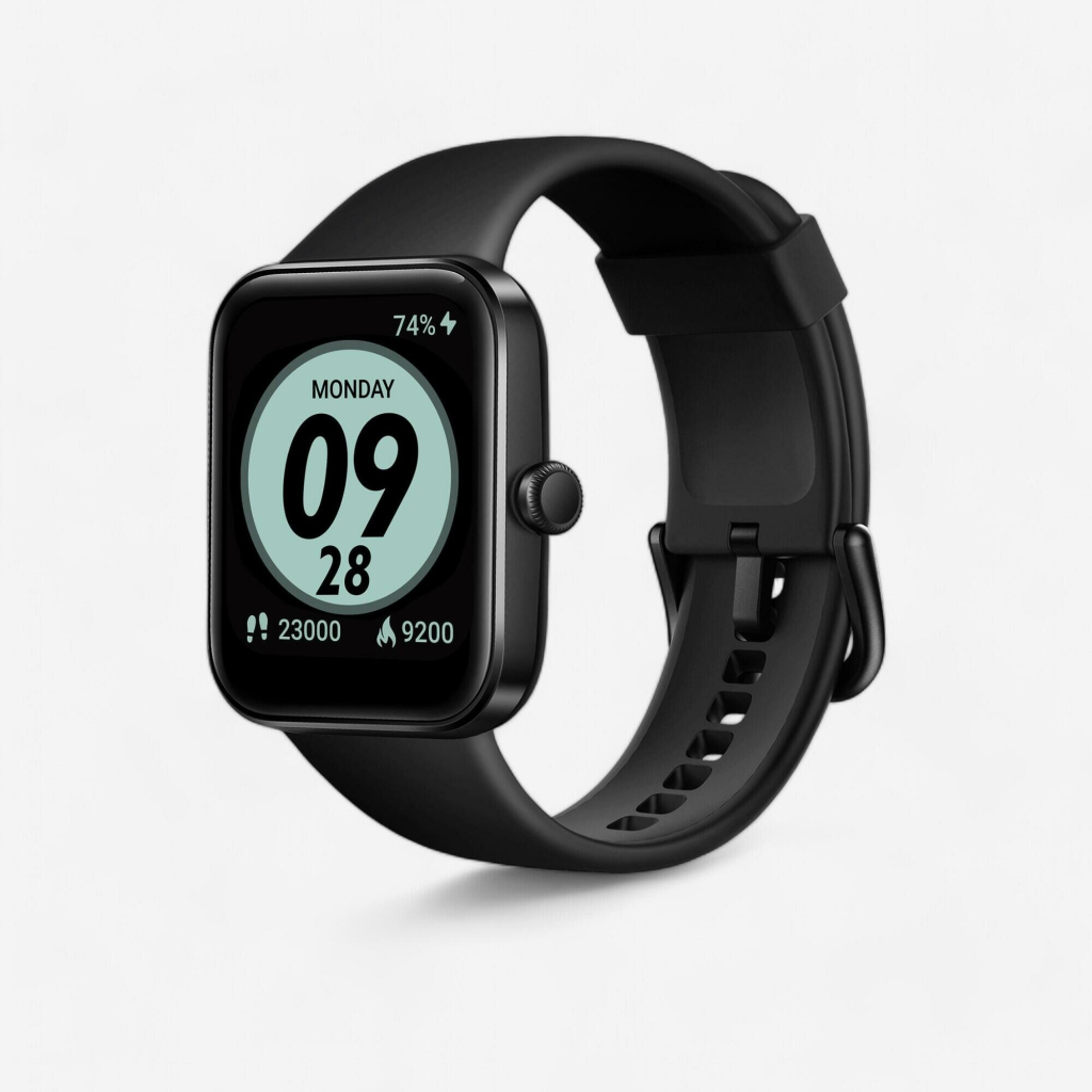 DECATHLON CW500 M