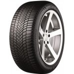 Bridgestone Weather Control A005 Evo 235/35 R19 91Y – Hledejceny.cz