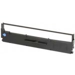 EPSON originální páska do tiskárny C13S015637 černá EPSON LX350, LX-300, +,... (C13S015637) – Zboží Živě
