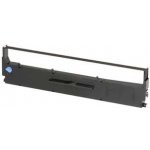 EPSON originální páska do tiskárny C13S015637 černá EPSON LX350, LX-300, +,... (C13S015637) – Hledejceny.cz