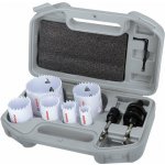 Bosch 2608594616 – Hledejceny.cz