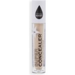 Revolution Relove Super Concealer hydratační korektor C4 3 ml – Zboží Mobilmania