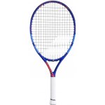 Babolat Drive 23 2025 – Zbozi.Blesk.cz