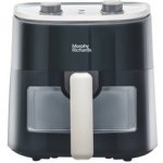 Morphy Richards 480007 – Zboží Dáma