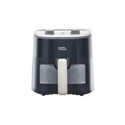 Morphy Richards 480007 – Zboží Dáma