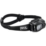 Petzl Swift RL – Zboží Dáma