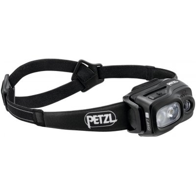 Petzl Swift RL – Zboží Dáma