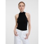 Orsay dámské tílko Černé – Hledejceny.cz
