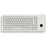 Cherry UltraSlim Trackball G84-4400LUBEU-0 – Hledejceny.cz