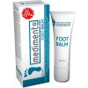 Péče o nohy Medimento Foot balm balzám na nohy 60 ml