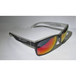 Le Col | Le Col x Rudy Project Kelion Sunglasses - Le Col