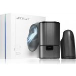 Arcwave Ion – Hledejceny.cz