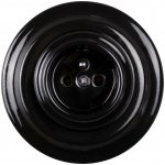 Elhard EF0106+EF0104 – Hledejceny.cz