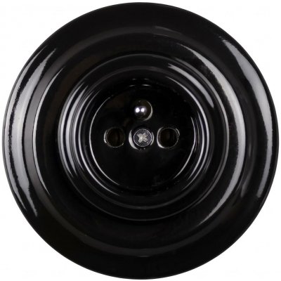 Elhard EF0106+EF0104 – Hledejceny.cz